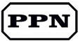 PPN AB